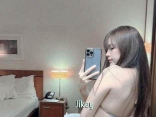 jikey Sexcam Zone