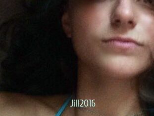 Jill2016