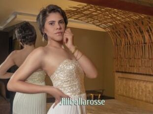 Jillbellarosse