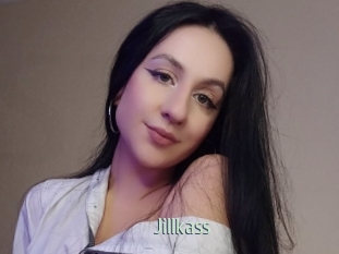 Jillkass