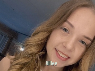 Jilllee