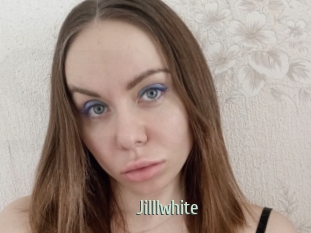 Jilllwhite