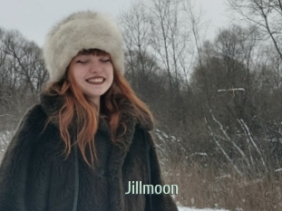 Jillmoon