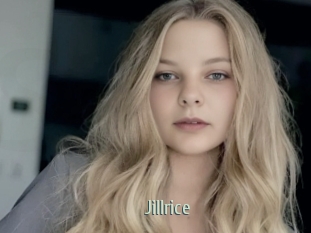 Jillrice