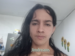 jimdreams Sexcam Zone