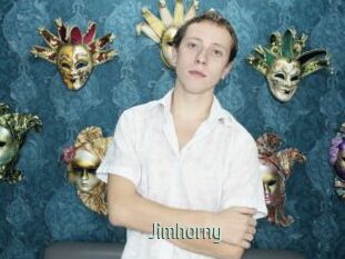 Jimhorny