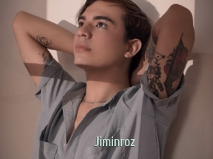 Jiminroz