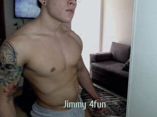 Jimmy_4fun