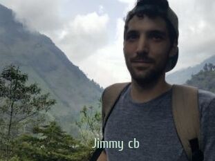 Jimmy_cb