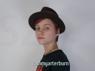 Jimmyarterburn