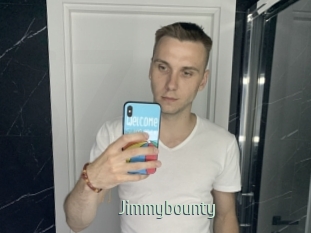 Jimmybounty