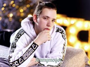 Jimmymoyer