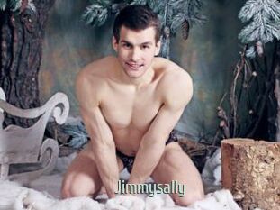 Jimmysally