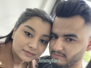 Jimmytara