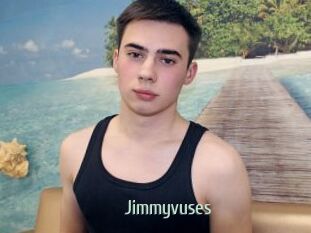Jimmyvuses