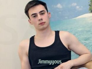 Jimmyyous