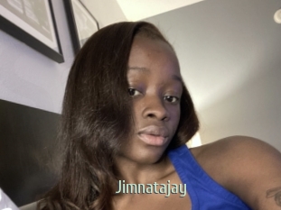 Jimnatajay