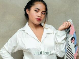 Jinafleuri