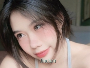 Jinchan