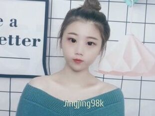 Jingjing98k