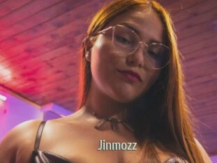 Jinmozz