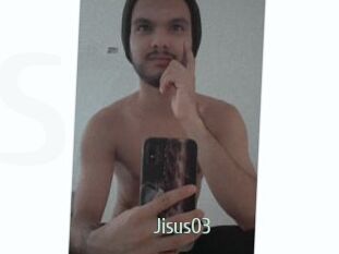 Jisus03