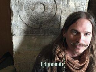 Jjdynomitr