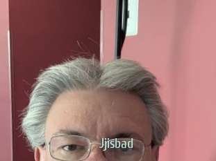 Jjisbad