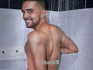 Jmack18