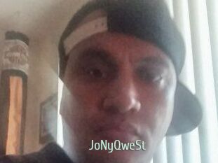 JoNyQweSt