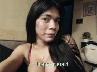 Joanaemerald