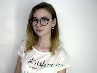 Joanafisher