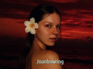 Joanbowring