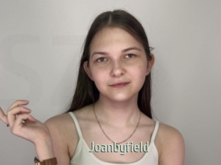 Joanbyfield