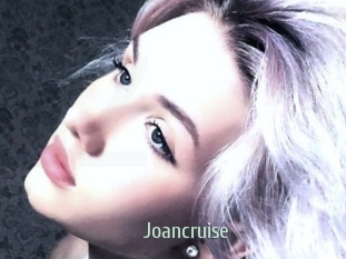 joancruise Sexcam Zone