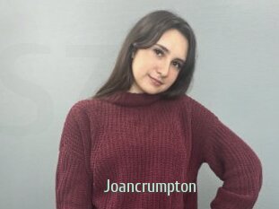 Joancrumpton