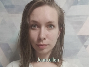 Joancullen