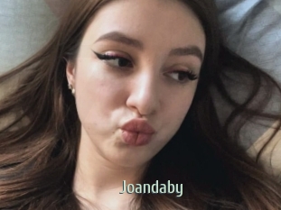 Joandaby