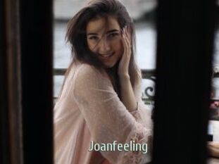 Joanfeeling