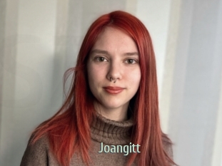 Joangitt