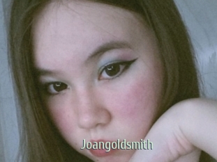 Joangoldsmith