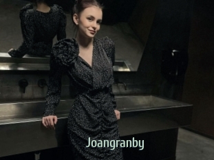 Joangranby