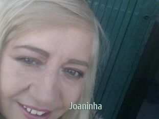 Joaninha
