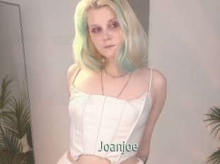 joanjoe Sexcam Zone