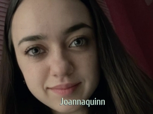Joannaquinn