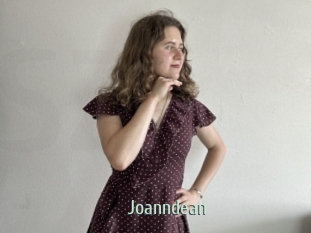 Joanndean
