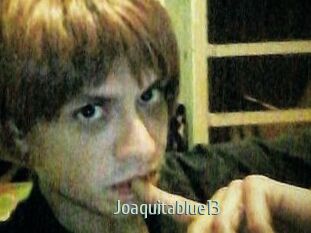 Joaquitablue13