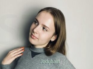 Jodybain