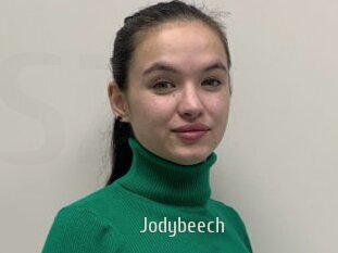 Jodybeech