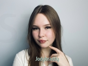 jodybraddy Sexcam Zone